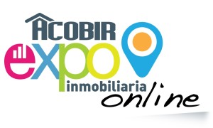 First Online Real Estate Expo in Panama - Gogetit Panama