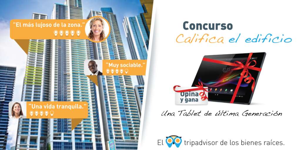 concurso