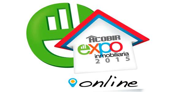 expo-inmobiliaria-online