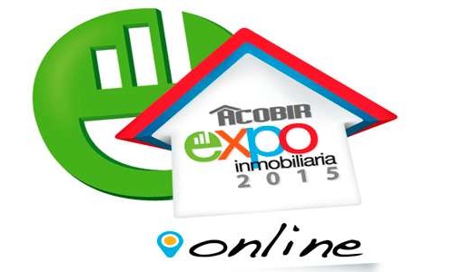 2da Edición de Expo Inmobiliaria ACOBIR Online Panamá