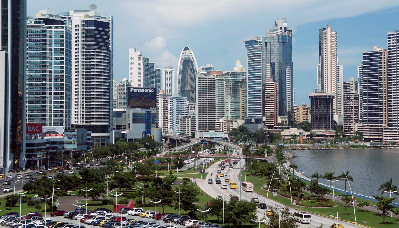 New tax will increase housing prices in Panama