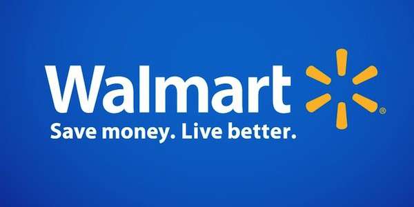 Walmart busca instalar un centro de distribución para Latinoamérica en Panamá