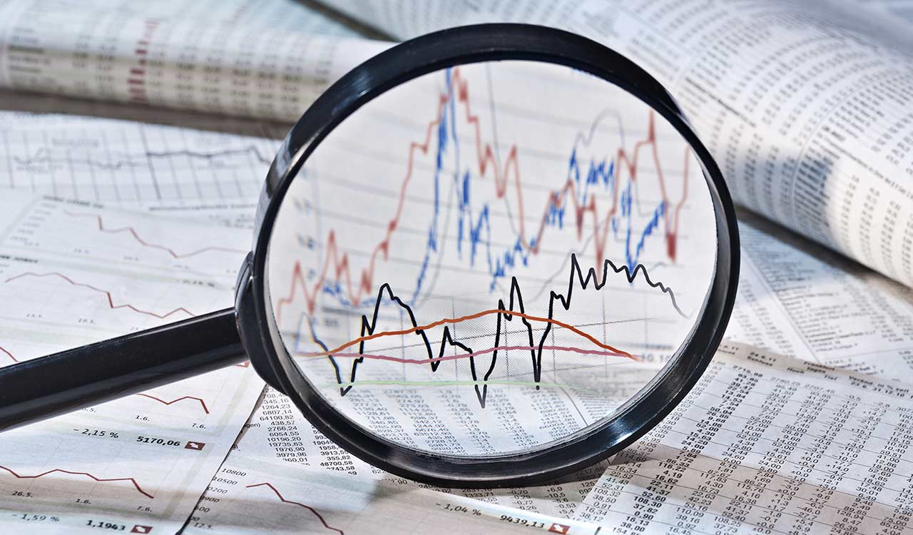 panama well-being index