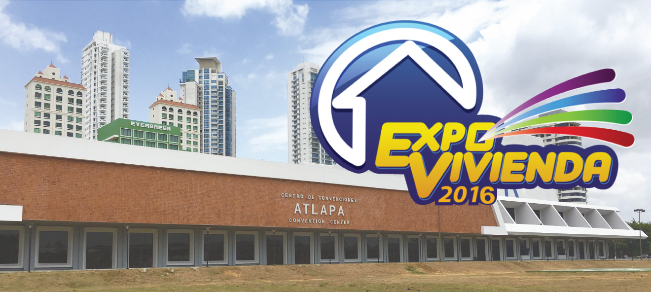 Housing Fair Expo Vivienda 2016 starts today