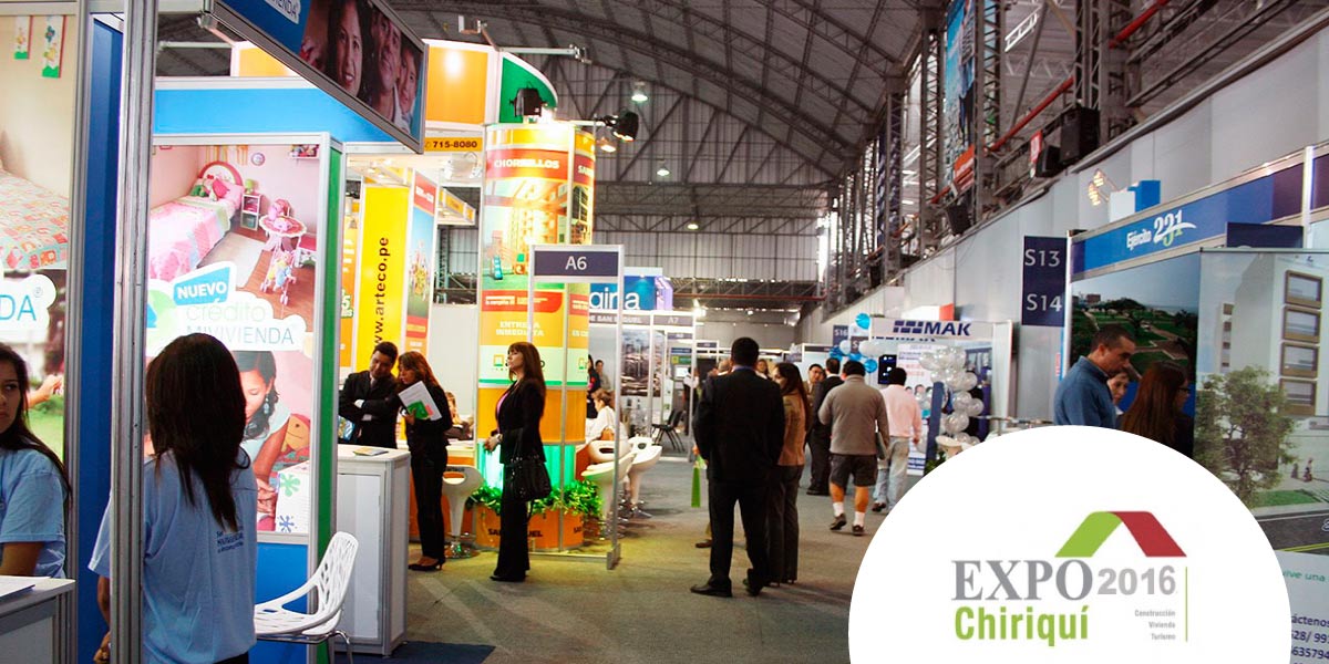 expo chiriquí 2016