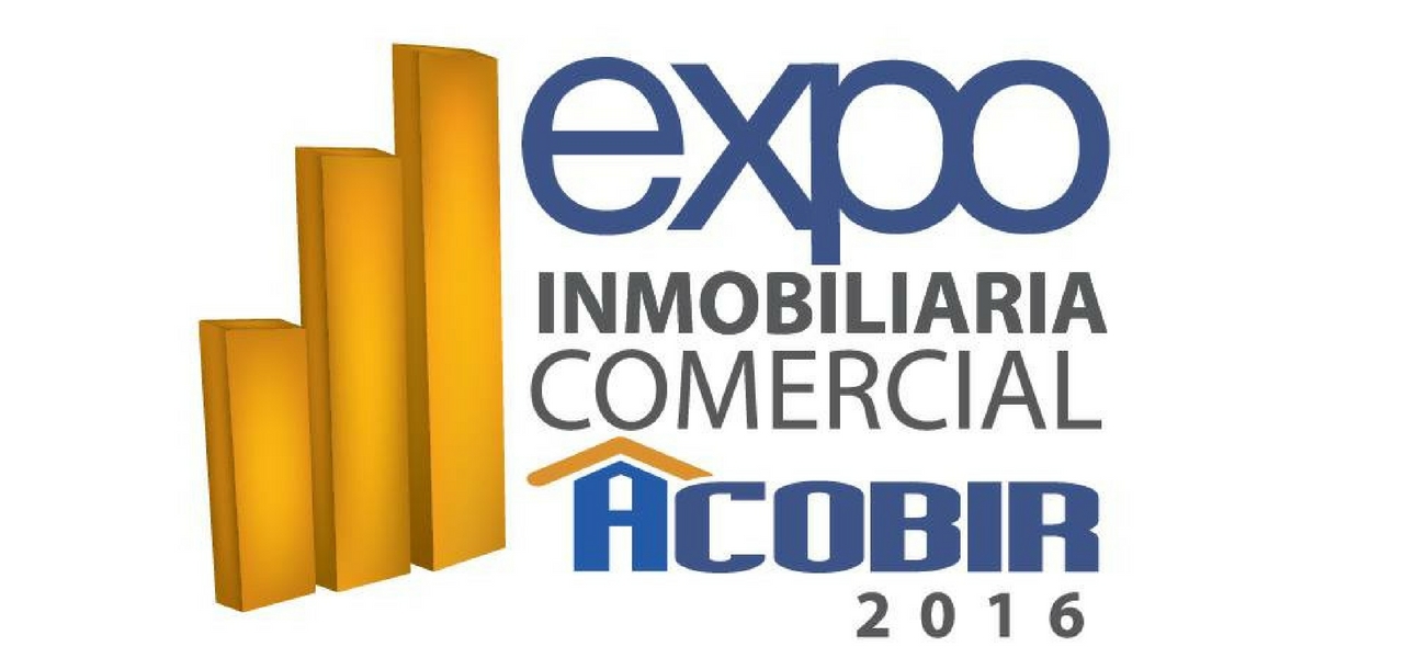 First commercial real estate expo in Panama