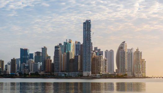 Crece demanda de apartamentos en alquiler en Panamá