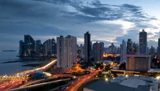 Panamá ocupa puesto 1 en ranking de países abiertos a negocios