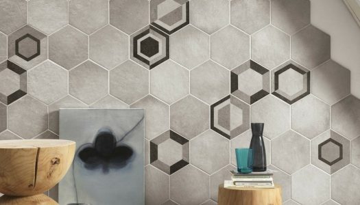 Los azulejos para decorar tu hogar – ¿Cómo utilizarlos?