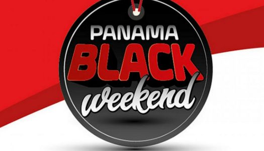 Exitoso balance del Black Weekend Sale Panamá