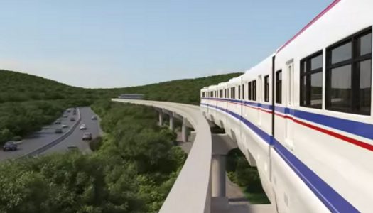 Línea 3 del Metro de Panamá próxima a iniciar construcción