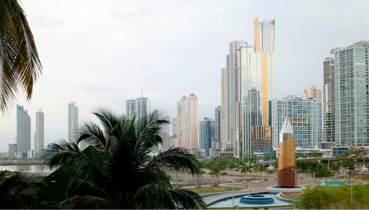 Mercado residencial en Panamá – Oferta vs Demanda