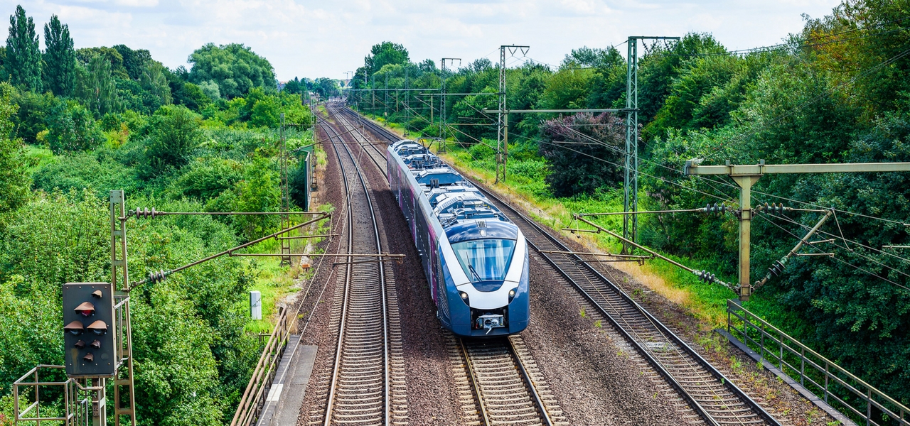 tren entre Panamá y Chiriquí