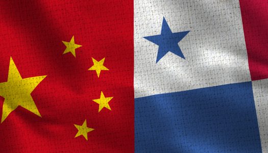 Empresas chinas muestran alta participación en CAPAC Expo Hábitat 2018