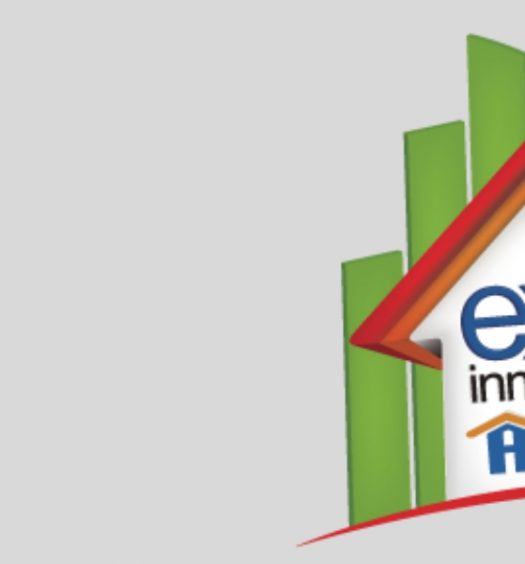 Expo inmobiliaria Acobir 2019