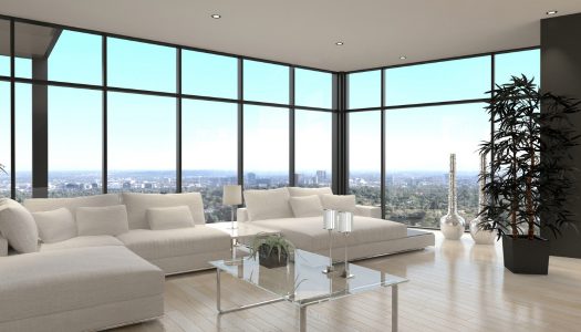 Apartamentos para alquilar en Panamá – Pros y contras